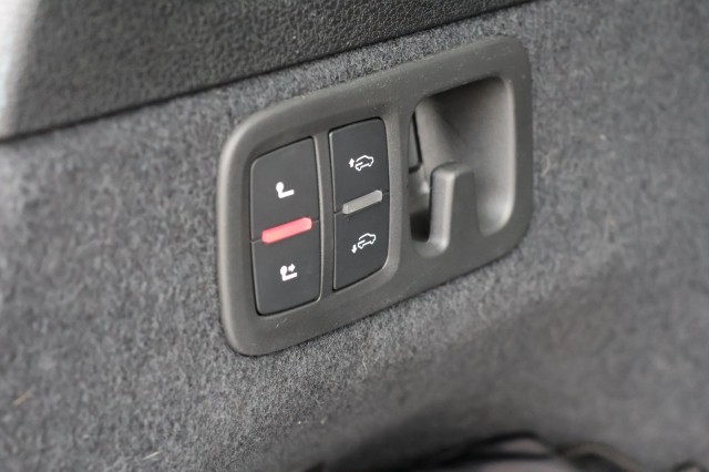 AUDI Q7 60 TFSIe Quattro Pro Line S Competition - 456 pk, Autobedrijf Ploemen Meerssen BV, Meerssen