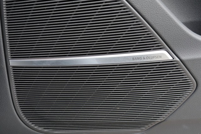 AUDI Q7 60 TFSIe Quattro Pro Line S Competition - 456 pk, Autobedrijf Ploemen Meerssen BV, Meerssen