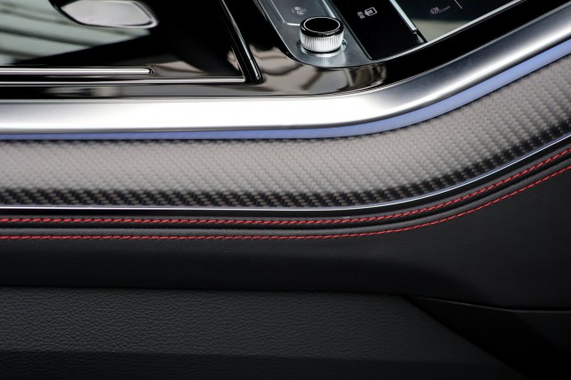 AUDI Q7 60 TFSIe Quattro Pro Line S Competition - 456 pk, Autobedrijf Ploemen Meerssen BV, Meerssen