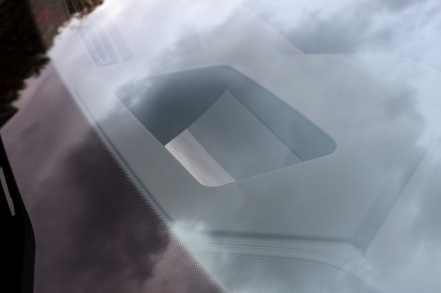 AUDI Q7 60 TFSIe Quattro Pro Line S Competition - 456 pk, Autobedrijf Ploemen Meerssen BV, Meerssen