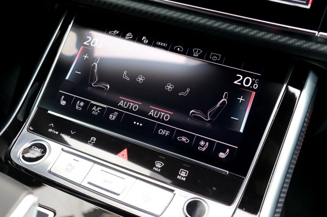 AUDI Q7 60 TFSIe Quattro Pro Line S Competition - 456 pk, Autobedrijf Ploemen Meerssen BV, Meerssen