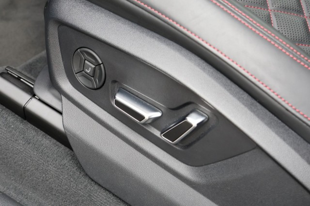 AUDI Q7 60 TFSIe Quattro Pro Line S Competition - 456 pk, Autobedrijf Ploemen Meerssen BV, Meerssen