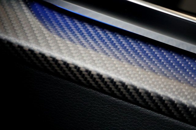 AUDI Q7 60 TFSIe Quattro Pro Line S Competition - 456 pk, Autobedrijf Ploemen Meerssen BV, Meerssen