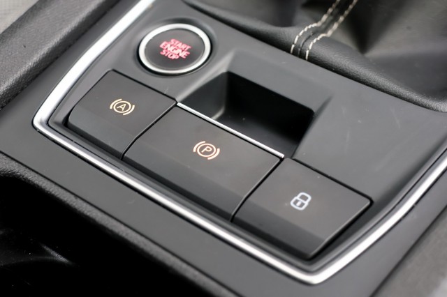 SEAT LEON Sportstourer 1.5 TSI Style - 131 pk **Full Link / PDC / Cruise, Autobedrijf Ploemen Meerssen BV, Meerssen