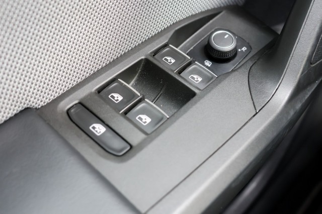 SEAT LEON Sportstourer 1.5 TSI Style - 131 pk **Full Link / PDC / Cruise, Autobedrijf Ploemen Meerssen BV, Meerssen