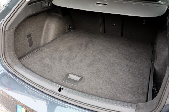 SEAT LEON Sportstourer 1.5 TSI Style - 131 pk **Full Link / PDC / Cruise, Autobedrijf Ploemen Meerssen BV, Meerssen