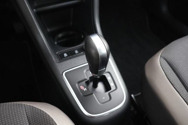 VOLKSWAGEN UP 1.0 BMT High Up! Automaat - 75 pk **Unieke KM / 1e eig / Camera, Autobedrijf Ploemen Meerssen BV, Meerssen