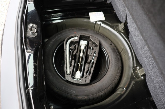 VOLKSWAGEN UP 1.0 BMT High Up! Automaat - 75 pk **Unieke KM / 1e eig / Camera, Autobedrijf Ploemen Meerssen BV, Meerssen