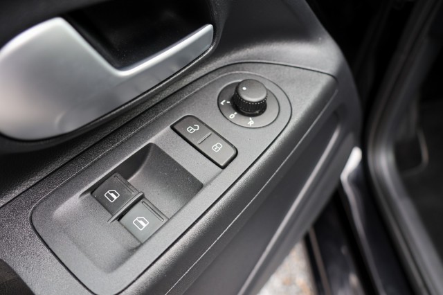 VOLKSWAGEN UP 1.0 BMT High Up! Automaat - 75 pk **Unieke KM / 1e eig / Camera, Autobedrijf Ploemen Meerssen BV, Meerssen