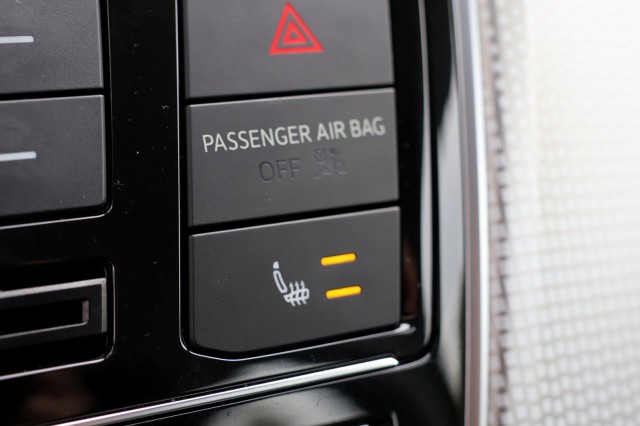 VOLKSWAGEN UP 1.0 BMT High Up! Automaat - 75 pk **Unieke KM / 1e eig / Camera, Autobedrijf Ploemen Meerssen BV, Meerssen