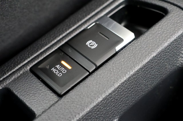 VOLKSWAGEN T-ROC 1.5 TSI DSG Sport - 150 pk **Virtual / 1e eig / NAP / Led , Autobedrijf Ploemen Meerssen BV, Meerssen