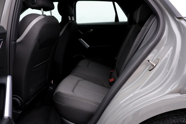 AUDI Q2 30 TFSI Sport Pro line - 116 pk **Led / Trekhaak / Navi / Cruise, Autobedrijf Ploemen Meerssen BV, Meerssen