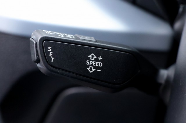 AUDI Q2 30 TFSI Sport Pro line - 116 pk **Led / Trekhaak / Navi / Cruise, Autobedrijf Ploemen Meerssen BV, Meerssen