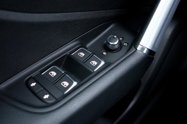 AUDI Q2 30 TFSI Sport Pro line - 116 pk **Led / Trekhaak / Navi / Cruise, Autobedrijf Ploemen Meerssen BV, Meerssen