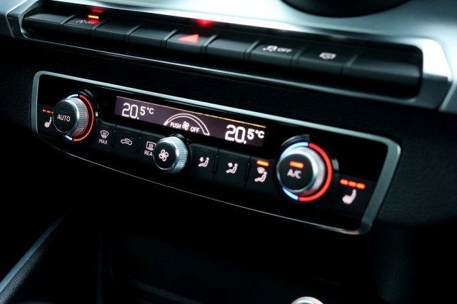 AUDI Q2 30 TFSI Sport Pro line - 116 pk **Led / Trekhaak / Navi / Cruise, Autobedrijf Ploemen Meerssen BV, Meerssen