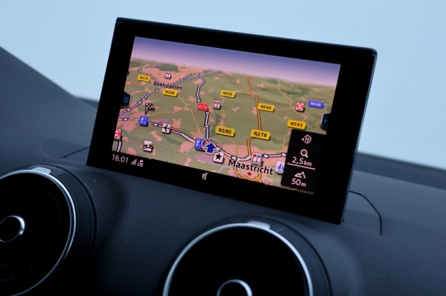 AUDI Q2 30 TFSI Sport Pro line - 116 pk **Led / Trekhaak / Navi / Cruise, Autobedrijf Ploemen Meerssen BV, Meerssen