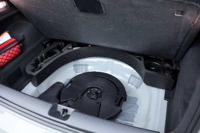 AUDI Q2 30 TFSI Sport Pro line - 116 pk **Led / Trekhaak / Navi / Cruise, Autobedrijf Ploemen Meerssen BV, Meerssen