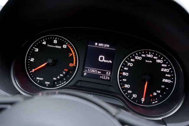 AUDI Q2 30 TFSI Sport Pro line - 116 pk **Led / Trekhaak / Navi / Cruise, Autobedrijf Ploemen Meerssen BV, Meerssen