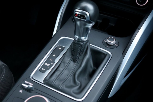 AUDI Q2 30 TFSI Sport Pro line - 116 pk **Led / Trekhaak / Navi / Cruise, Autobedrijf Ploemen Meerssen BV, Meerssen