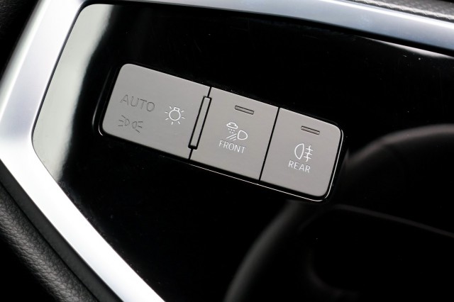 AUDI Q3 45 TFSI e S-Line - 245 pk **Pano / Trekhaak / Sonos / Carbon, Autobedrijf Ploemen Meerssen BV, Meerssen