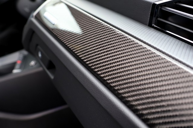 AUDI Q3 45 TFSI e S-Line - 245 pk **Pano / Trekhaak / Sonos / Carbon, Autobedrijf Ploemen Meerssen BV, Meerssen