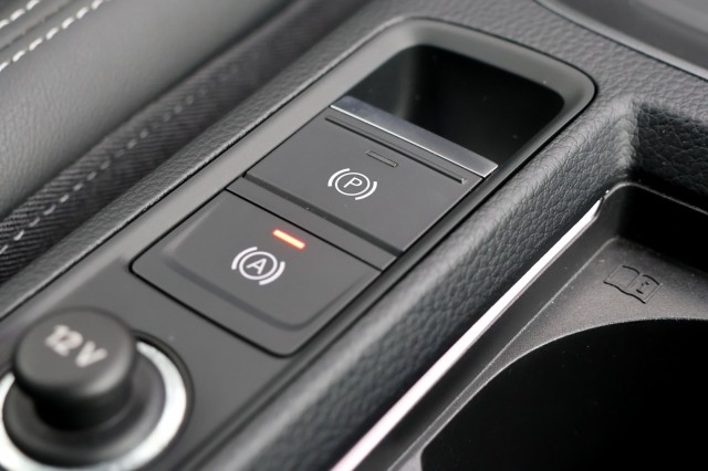 AUDI Q3 45 TFSI e S-Line - 245 pk **Pano / Trekhaak / Sonos / Carbon, Autobedrijf Ploemen Meerssen BV, Meerssen