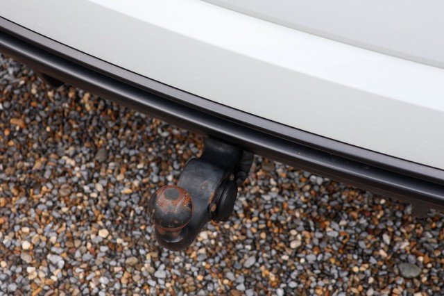 AUDI Q3 45 TFSI e S-Line - 245 pk **Pano / Trekhaak / Sonos / Carbon, Autobedrijf Ploemen Meerssen BV, Meerssen