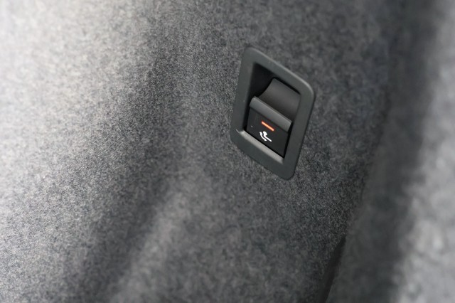 AUDI Q3 45 TFSI e S-Line - 245 pk **Pano / Trekhaak / Sonos / Carbon, Autobedrijf Ploemen Meerssen BV, Meerssen