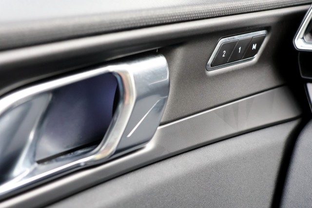 LYNK EN CO 01 1.5 Plug-in Hybrid - 261 pk **Pano / 360 camera / Memory stoel, Autobedrijf Ploemen Meerssen BV, Meerssen