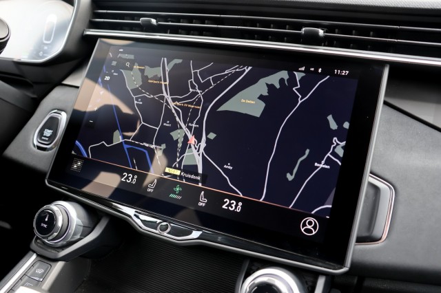 LYNK EN CO 01 1.5 Plug-in Hybrid - 261 pk **Pano / 360 camera / Memory stoel, Autobedrijf Ploemen Meerssen BV, Meerssen