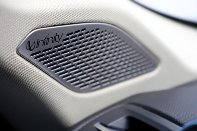 LYNK EN CO 01 1.5 Plug-in Hybrid - 261 pk **Pano / 360 camera / Memory stoel, Autobedrijf Ploemen Meerssen BV, Meerssen