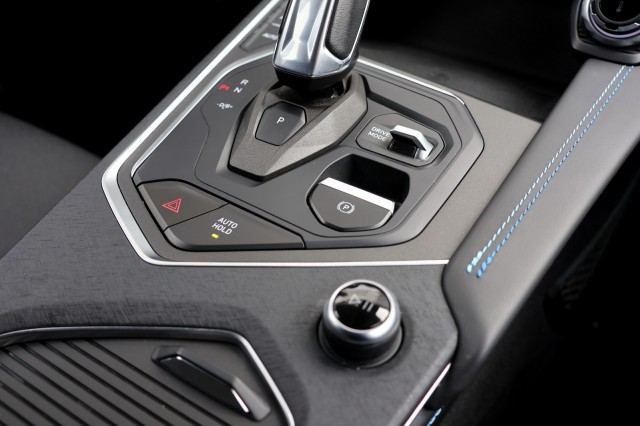 LYNK EN CO 01 1.5 Plug-in Hybrid - 261 pk **Pano / 360 camera / Memory stoel, Autobedrijf Ploemen Meerssen BV, Meerssen