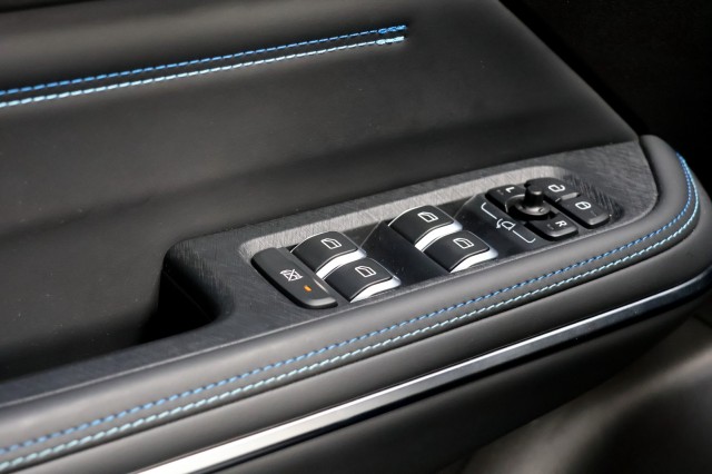 LYNK EN CO 01 1.5 Plug-in Hybrid - 261 pk **Pano / 360 camera / Memory stoel, Autobedrijf Ploemen Meerssen BV, Meerssen