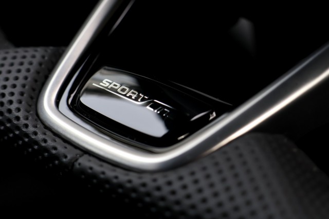 SKODA KODIAQ 1.5 TSI PHEV Sportline Business - 204 pk **Trekhaak / DCC, Autobedrijf Ploemen Meerssen BV, Meerssen