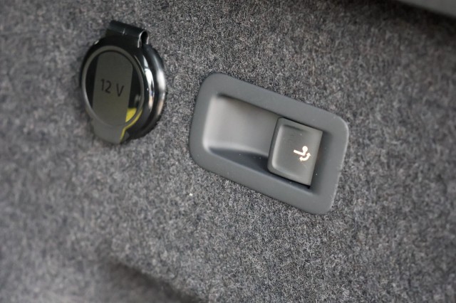 SKODA KODIAQ 1.5 TSI PHEV Sportline Business - 204 pk **Trekhaak / DCC, Autobedrijf Ploemen Meerssen BV, Meerssen