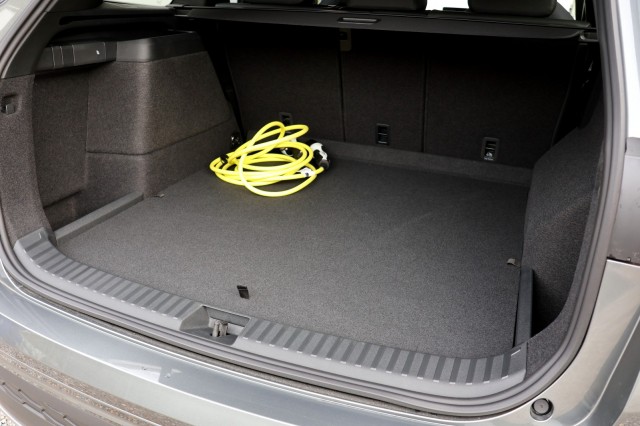 SKODA KODIAQ 1.5 TSI PHEV Sportline Business - 204 pk **Trekhaak / DCC, Autobedrijf Ploemen Meerssen BV, Meerssen