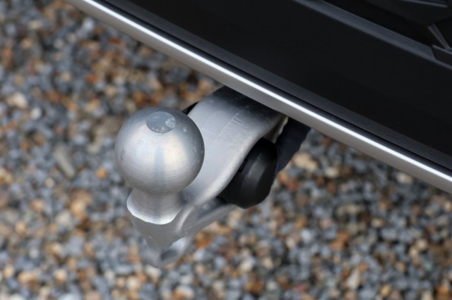 SKODA KODIAQ 1.5 TSI PHEV Sportline Business - 204 pk **Trekhaak / DCC, Autobedrijf Ploemen Meerssen BV, Meerssen