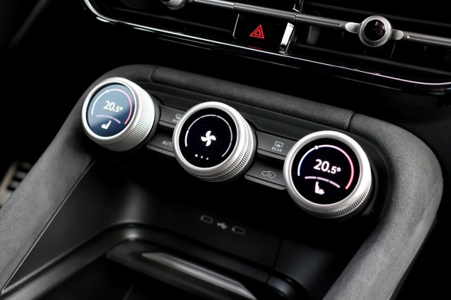 SKODA KODIAQ 1.5 TSI PHEV Sportline Business - 204 pk **Trekhaak / DCC, Autobedrijf Ploemen Meerssen BV, Meerssen