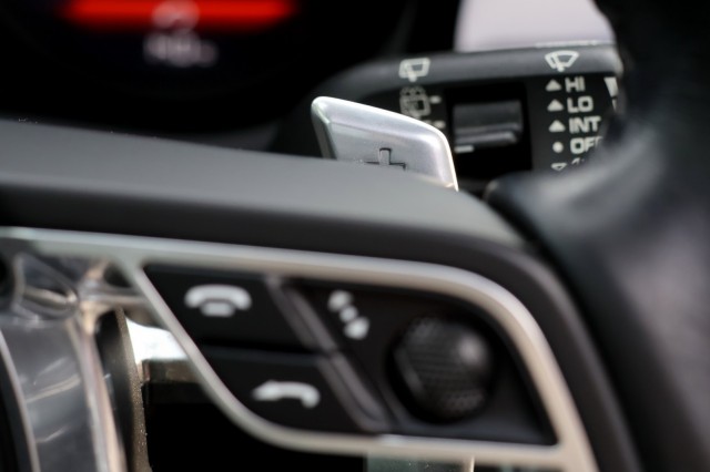 PORSCHE MACAN 2.0 - 245 pk **Pano / BOSE / Camera / Memory stoel, Autobedrijf Ploemen Meerssen BV, Meerssen