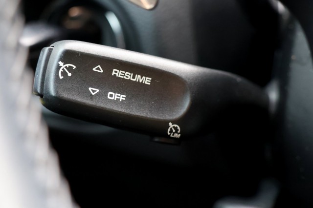 PORSCHE MACAN 2.0 - 245 pk **Pano / BOSE / Camera / Memory stoel, Autobedrijf Ploemen Meerssen BV, Meerssen