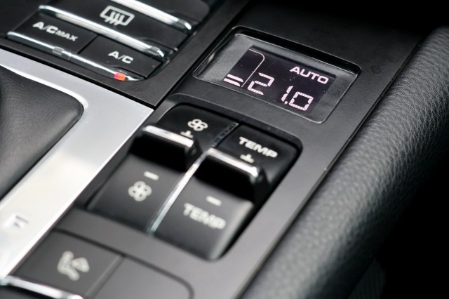 PORSCHE MACAN 2.0 - 245 pk **Pano / BOSE / Camera / Memory stoel, Autobedrijf Ploemen Meerssen BV, Meerssen