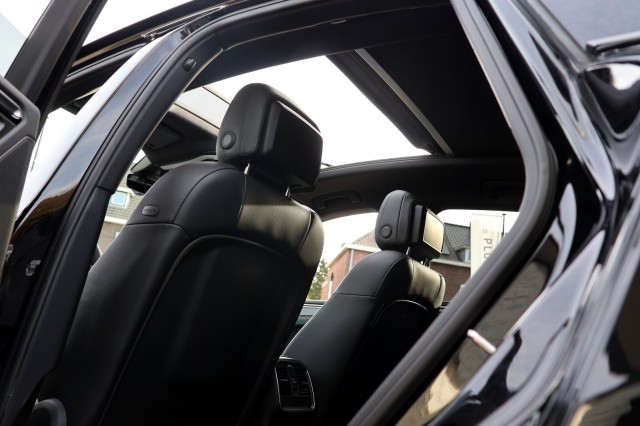 PORSCHE MACAN 2.0 - 245 pk **Pano / BOSE / Camera / Memory stoel, Autobedrijf Ploemen Meerssen BV, Meerssen