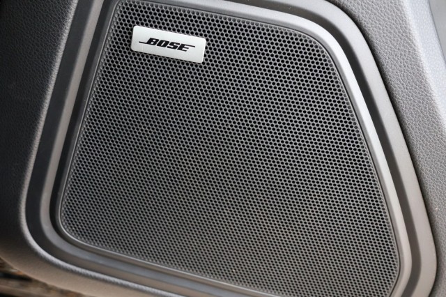 PORSCHE MACAN 2.0 - 245 pk **Pano / BOSE / Camera / Memory stoel, Autobedrijf Ploemen Meerssen BV, Meerssen