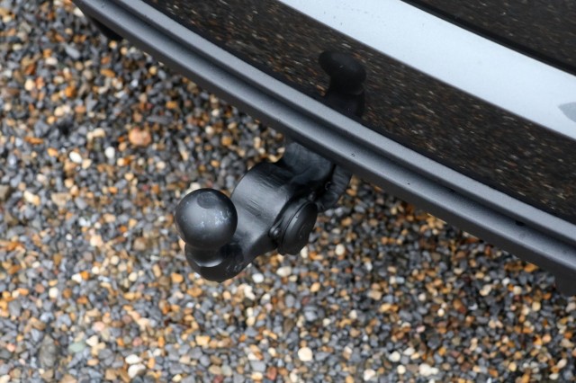 AUDI Q3 45 TFSI e S-Line - 245 pk **Sonos / Trekhaak / Ambiance , Autobedrijf Ploemen Meerssen BV, Meerssen