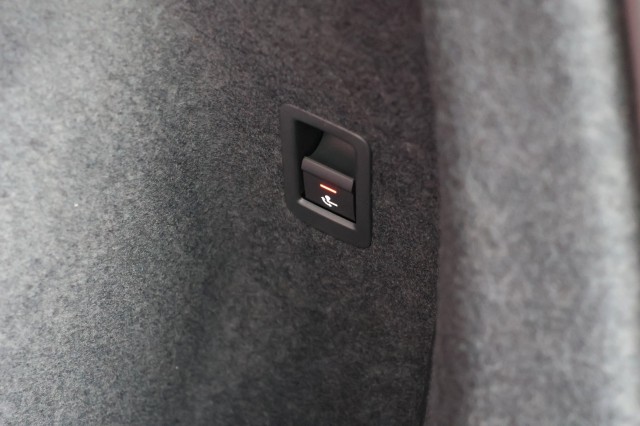 AUDI Q3 45 TFSI e S-Line - 245 pk **Sonos / Trekhaak / Ambiance , Autobedrijf Ploemen Meerssen BV, Meerssen