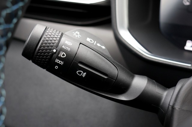 LYNK EN CO 01 1.5 Plug-in Hybrid - 261 pk **Pano / 360 camera / Memory stoel, Autobedrijf Ploemen Meerssen BV, Meerssen