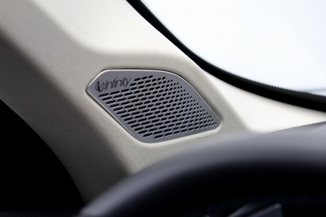 LYNK EN CO 01 1.5 Plug-in Hybrid - 261 pk **Pano / 360 camera / Memory stoel, Autobedrijf Ploemen Meerssen BV, Meerssen