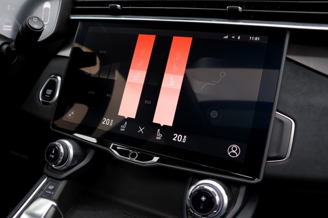 LYNK EN CO 01 1.5 Plug-in Hybrid - 261 pk **Pano / 360 camera / Memory stoel, Autobedrijf Ploemen Meerssen BV, Meerssen