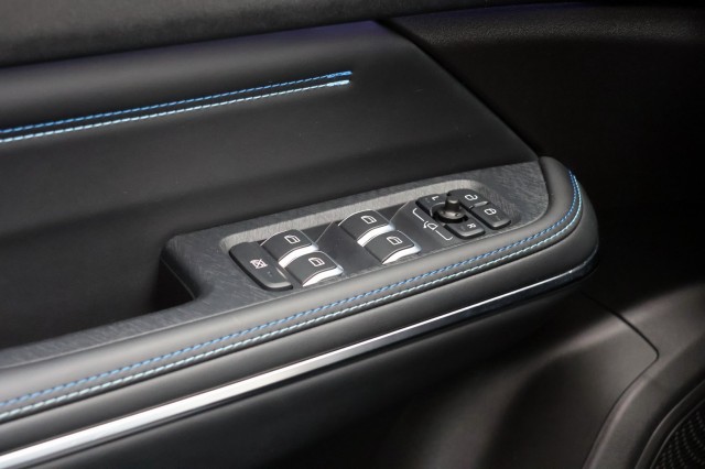 LYNK EN CO 01 1.5 Plug-in Hybrid - 261 pk **Pano / 360 camera / Memory stoel, Autobedrijf Ploemen Meerssen BV, Meerssen