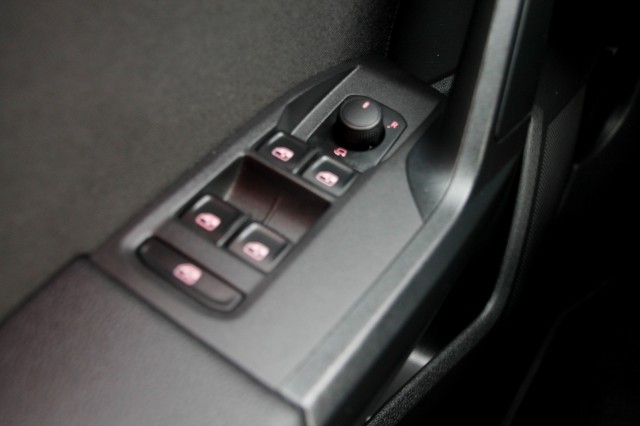 SEAT IBIZA 1.0 EcoTSI FR Business Connect - 110 pk **ACC / Camera / Full Link, Autobedrijf Ploemen Meerssen BV, Meerssen